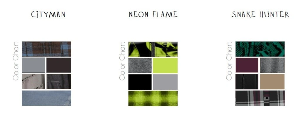 Скриншот 03-11-2025 194903.jpg