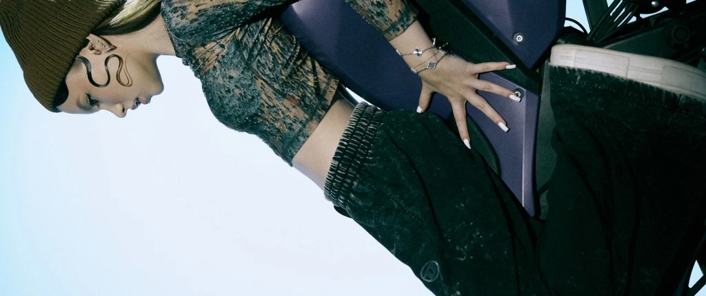 Wintrer_Sale_30_AW25_big banner_1903x800.jpg