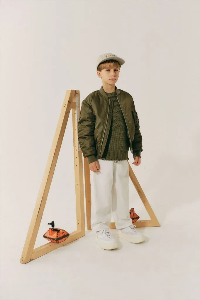 MM6_KIDS_FW24 30.jpg