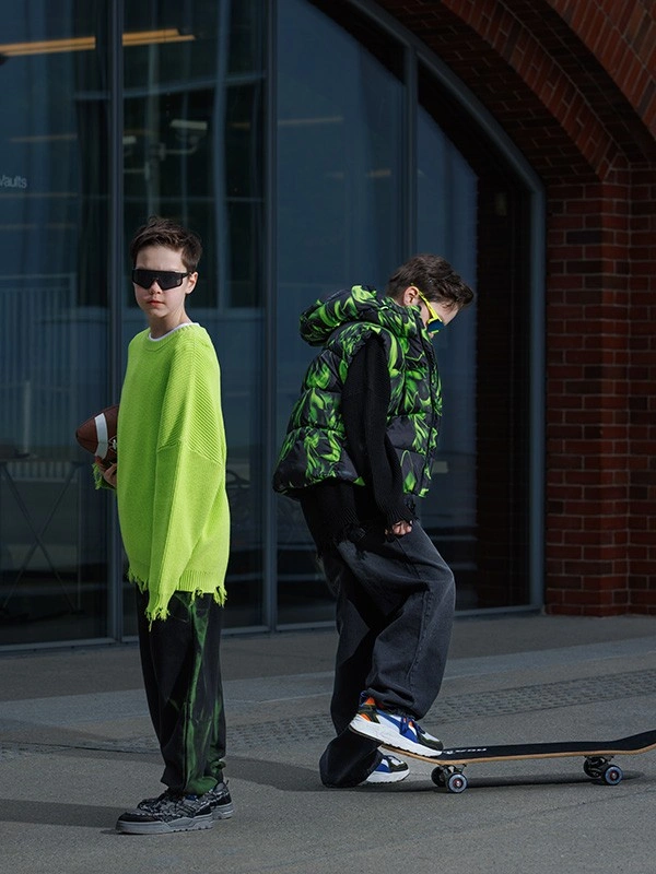 Alessandro Borelli Сьемка ГЭС-6.jpg