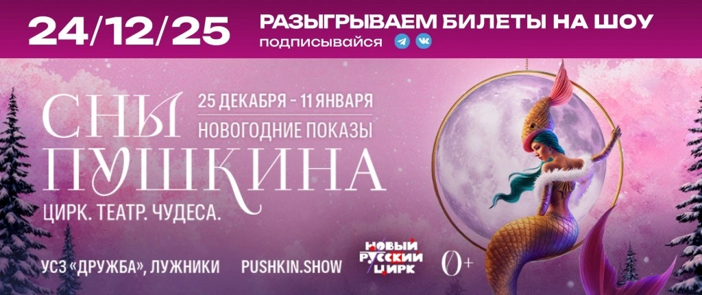 Pushkin's Dreams_1903X800_BIG BANNER_ID.jpg