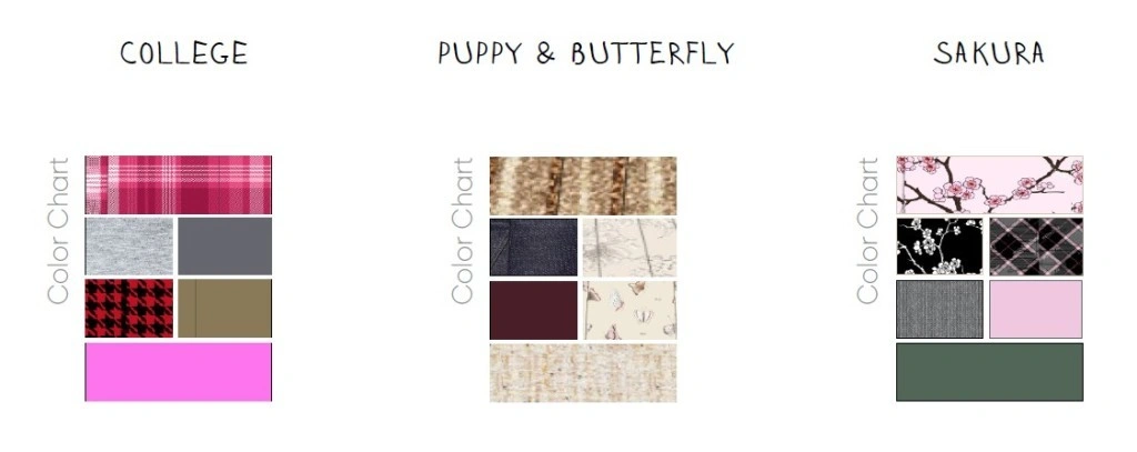 Скриншот 03-11-2025 194919.jpg