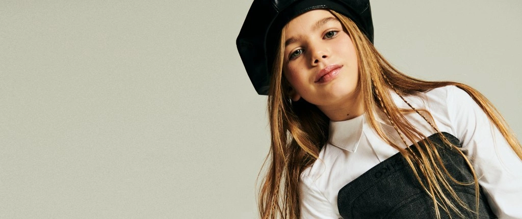 HNY_big banner_1903x800_ID_work (1).jpg