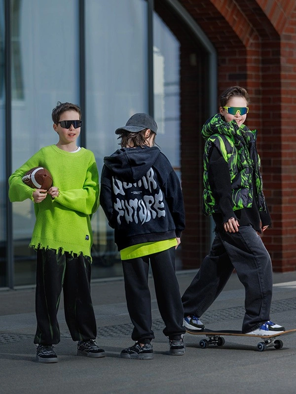 Alessandro Borelli Сьемка ГЭС-7.jpg