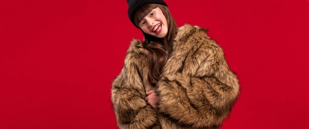 Sale_50_FW_big banner_1903x800_ID_2.jpg