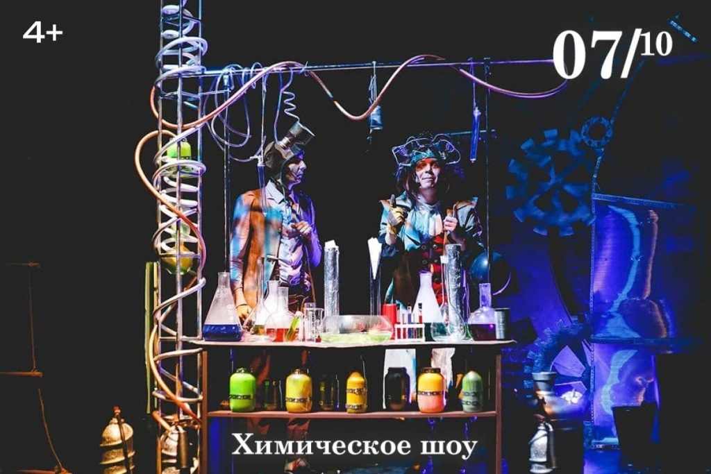 Banner 900x600_17.jpg