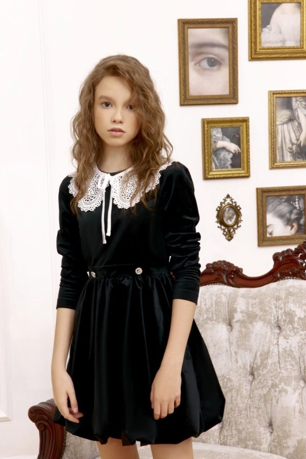 0t4a6735-600x899.jpg 0t4a6735-600x899.jpg