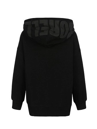 Alessandro Borelli Толстовка для мальчика