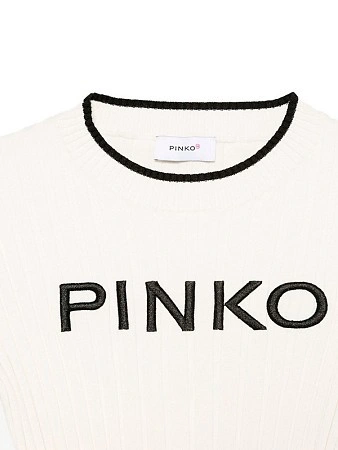 PINKO Свитер