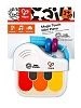 HAPE Музыкальная игрушка мини пианино Волшебное прикосновение