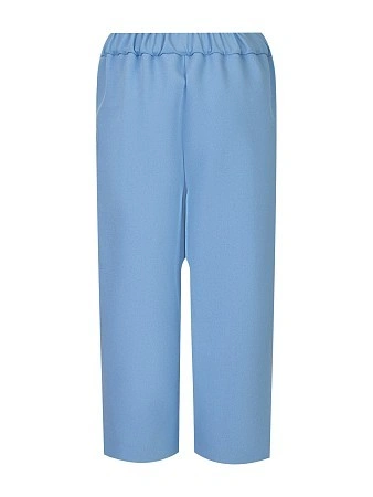 PATRIZIA PEPE Брюки