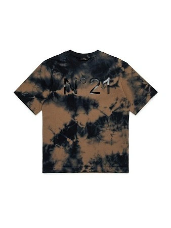 №21 Футболка