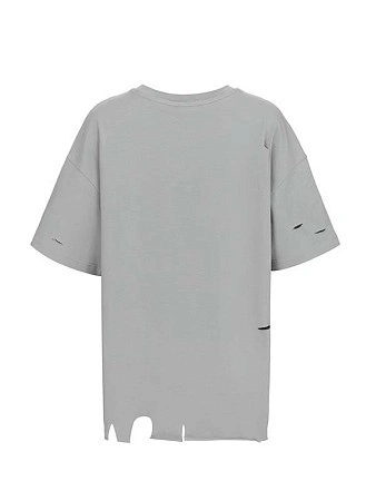 Alessandro Borelli Футболка для мальчика