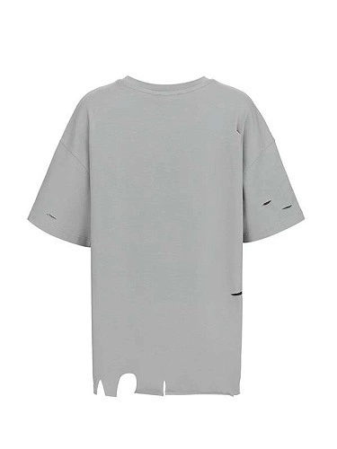 Alessandro Borelli Футболка для мальчика Alessandro Borelli Футболка для мальчика