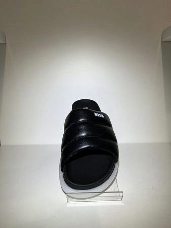 MSGM Сандалеты