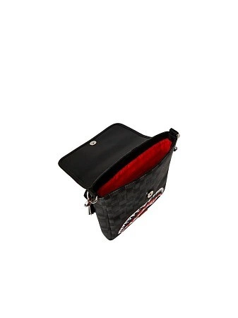 SPRAYGROUND Сумка