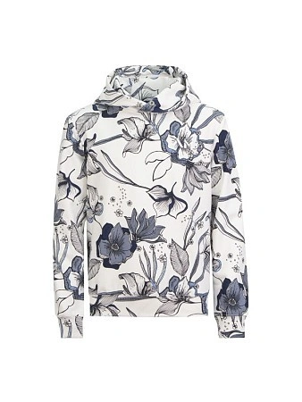 ANTONY MORATO ТОЛСТОВКА