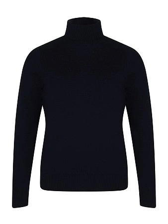 Alessandro Borelli Водолазка для мальчика