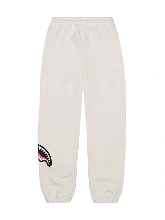 SPRAYGROUND Брюки