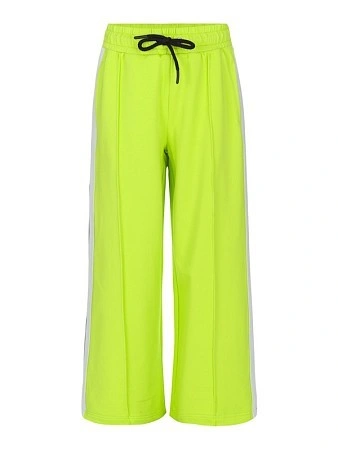 Alessandro Borelli Брюки палаццо