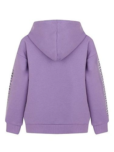 Alessandro Borelli Худи для мальчика Alessandro Borelli Худи для мальчика