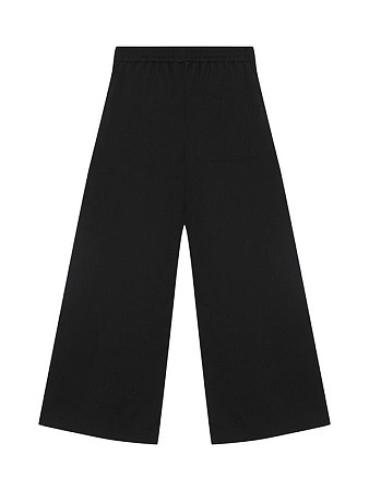 Monnalisa Брюки