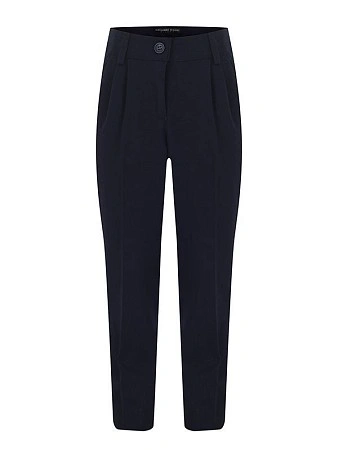 Alessandro Borelli Брюки классика для девочки