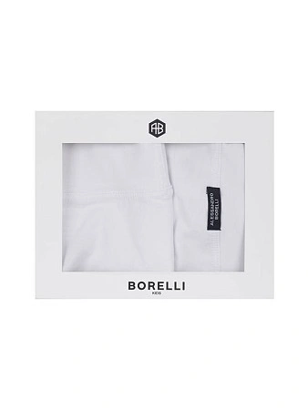 Alessandro Borelli Комплект (топ, трусы) для девочки