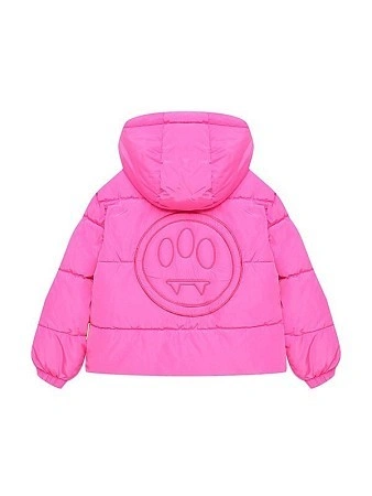 BARROW KIDS Куртка