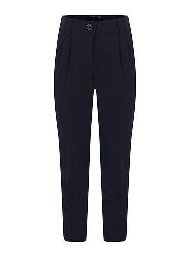 Alessandro Borelli Брюки классика для девочки