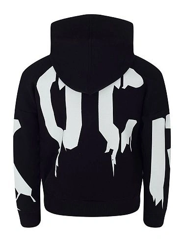 Alessandro Borelli Толстовка для мальчика Alessandro Borelli Толстовка для мальчика