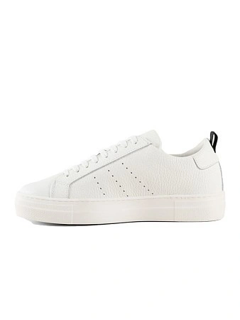 ANTONY MORATO СНИКЕРЫ