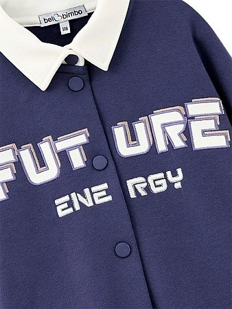 Bell Bimbo Жакет