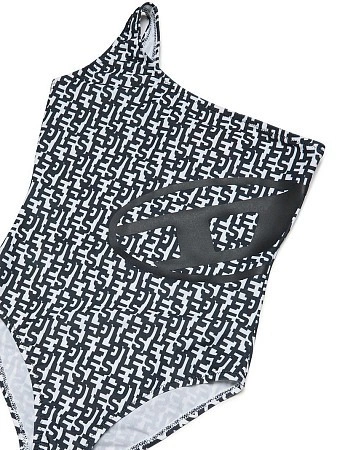 DIESEL Купальник