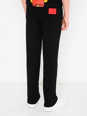 SPRAYGROUND Брюки