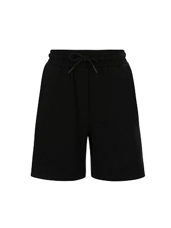 Alessandro Borelli Шорты для мальчика