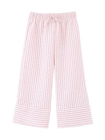 Bell Bimbo БРЮКИ