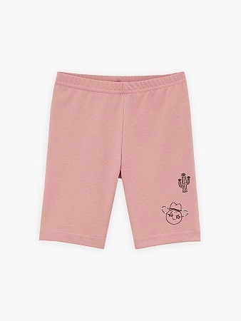 Bell Bimbo ШОРТЫ