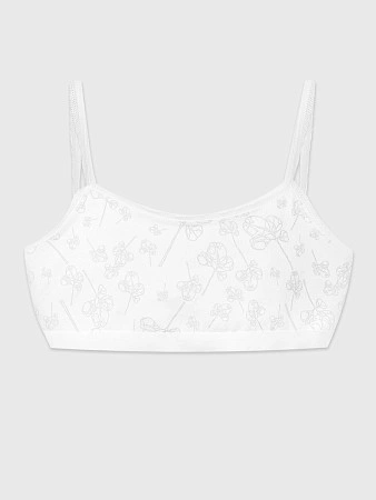 Rita Romani Набор из 2 бюстье