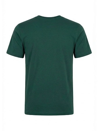 Alessandro Borelli Футболка для мальчика