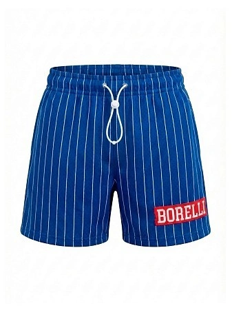 Alessandro Borelli Шорты для мальчика