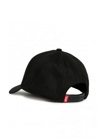 DIESEL Бейсболка