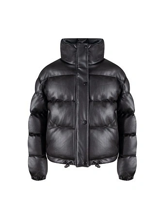 Alessandro Borelli Куртка для девочки