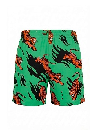 Alessandro Borelli Шорты для мальчика