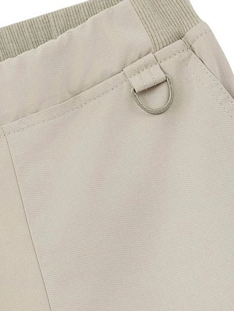 Bell Bimbo БРЮКИ