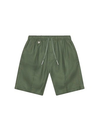 ANTONY MORATO ШОРТЫ