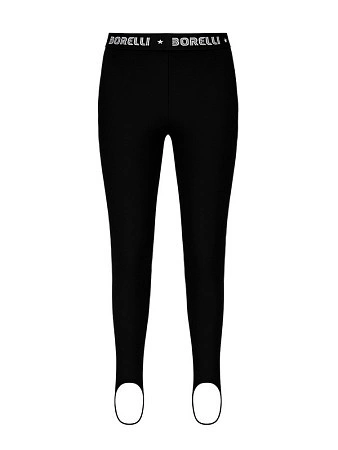 Alessandro Borelli Леггинсы