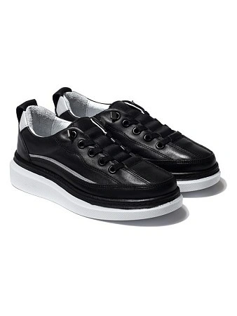 Alessandro Borelli Кроссовки для мальчика