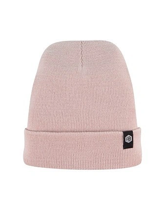 Alessandro Borelli Шапка