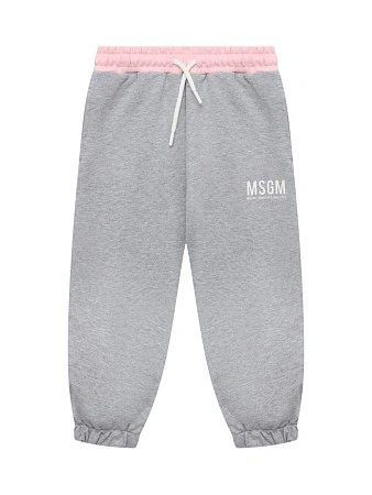 MSGM Брюки MSGM Брюки